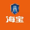 海宝篷车官方旗舰店