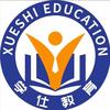 陕西学仕椰椰课堂