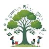 爱学途五人行教育专用号
