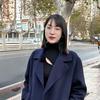 小刘很温柔