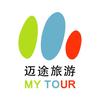 迈途韩国旅游指南库