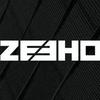 ZEEHO极核电动(小河路店)