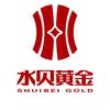 水贝黄金（广州总店）