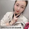 OPPO襄州郜马路店小王OPPO