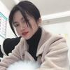 素颜女人(岳池店)官方号