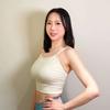 文鑫POMELO YOGA 柚子瑜伽