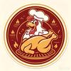 御炉香碳炉脆皮烧鸡官方号