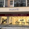 鼎信科技HUAWEI(泰华城店)