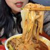 陈chen一碗凉皮官方号
