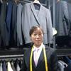 职来职去(东澜岸广场店)官方号