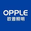 OPPLE欧普照明(厚街大道店)