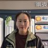 奥克斯空调(安溜店)
