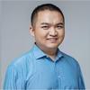 陈校聊升学学大教育(贵阳南明校区)