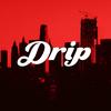 Drip