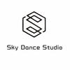 苏州SKY舞蹈
