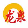 北京龙泉神韵驾校官方号