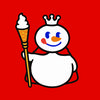 蜜雪冰城团购福利总站