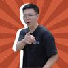 车悦加汽车贴膜
