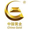 中国黄金（摩登百货岗顶店）