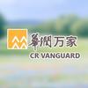 华润万家官方号