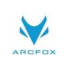 ARCFOX极狐福利社上海店