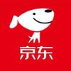 京东家电(江安竹都大道店)