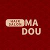 Ma Dou Hair(城阳店)