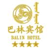 巴林右旗巴林宾馆官方号