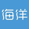 邛崃比亚迪4S店