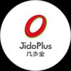 几多全·JidoPlus