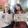 上海成人本科专升本开放大学-晟甫助学点