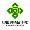 嗨优供销官方账号