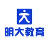 南宁明大教育