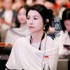 杭州薇琳丨骨铆提升号