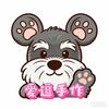 爱逗手作