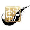 上海申沪律师事务所官方账号
