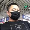 天津大邵.手机维修
