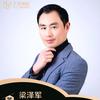 荆州艺霖舞蹈