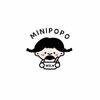 济宁mininipopo雪花冰
