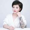 郑州发现美剪烫