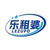 小存象租租相机