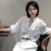 肌里美肤官方号