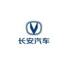 长安汽车洛阳长安