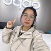 二汽OPPO郝姐姐OPPO