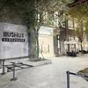 BUSHU布述设计师女装集合店