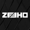 ZEEHO极核电动(郑州梧桐街店)