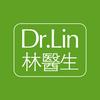 Dr.Lin 林醫生福利号