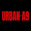 URBAN-A9 CLUB