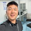 曹欢校长明德驾校