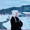 雪谷雪姑娘客栈官方号